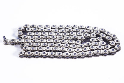 Cult P121 Half Link Chain Black