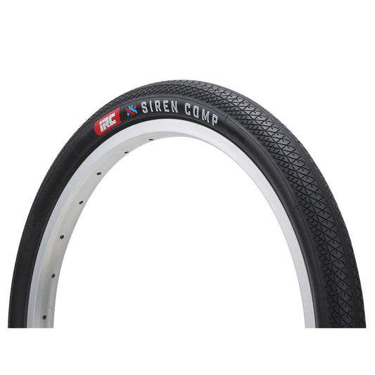 IRC Siren Comp BMX Tyre