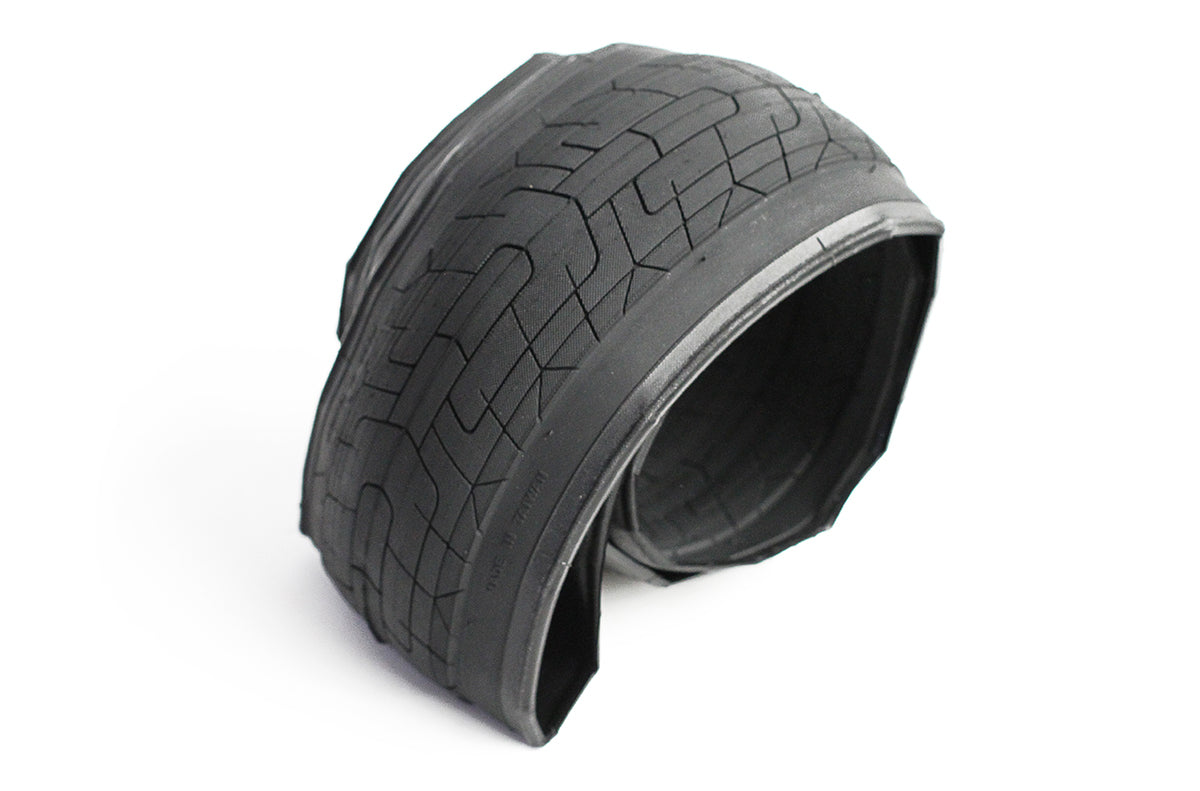 Colony Griplock LITE Folding Tyre