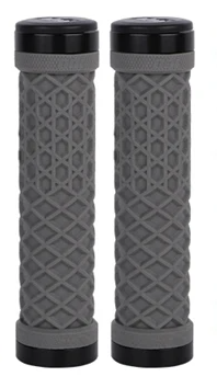 ODI VANS LOCK-ON GRIPS (130MM)