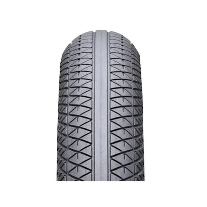 IRC Siren Comp BMX Tyre