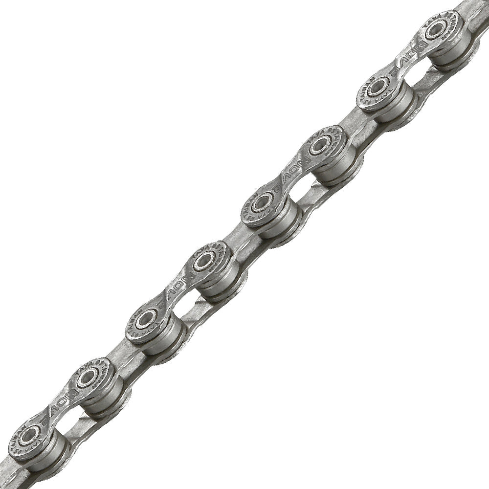 Taya 9 Speed NOVE-91 Chain