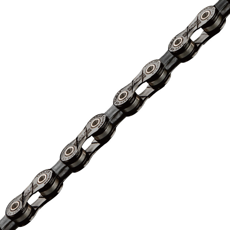 Taya 9 Speed NOVE-91 Chain