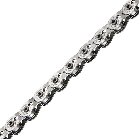 Taya Super Single Alpha Half Link Chain Single Speed 3/32