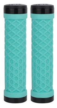 ODI VANS LOCK-ON GRIPS (130MM)